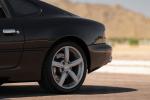 Aston Martin DB7 GTA 2003 года (NA)